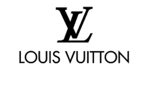 Louis Vuitton Hires  Witch Doctor Who Allegedly Stop The Rain For Fashion Show
