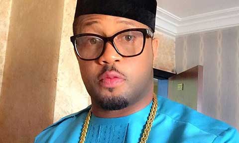 Top Political Personalities Approached Me Several Times – Mike Ezuruonye