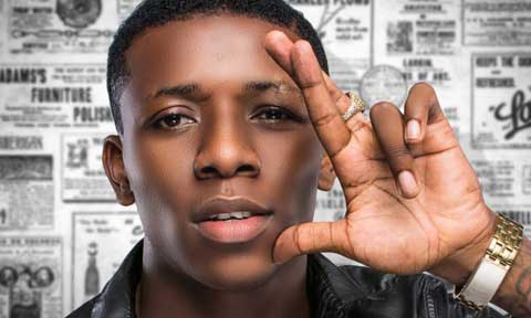 N2m Bribe From Muhammadu Buhari: Small Doctor Cries Out