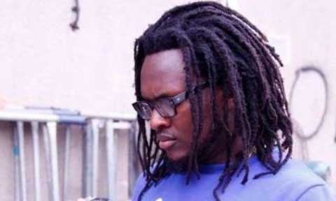 Clarence Peters In Trouble; Court Names Their Price