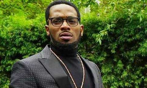 How Dbanj Is An Example Of A Good Father