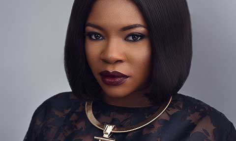 2 very important life lessons everyone must deal with – Kemi Adetiba