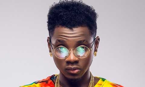 G-Worldwide And Kiss Daniel May Settle Out Of Court