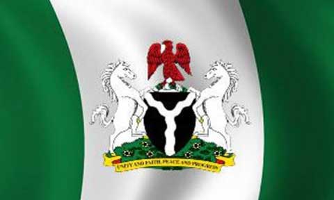 Nigerian Government scraps HND certificate