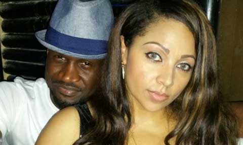 Peter Psquare ‘Declared Wife Wanted’