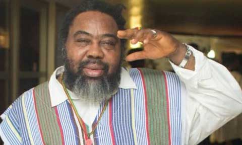 Revealed: What Doctors Told Ras Kimono Before His Death