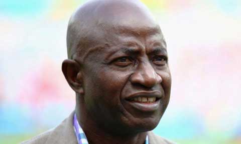 Iceland Are In Trouble– Odegbami