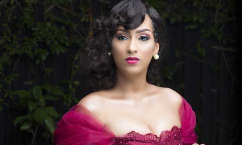 Guys Will Snatch Your Lady If You Don’t Look After Her –Juliet Ibrahim