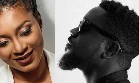 Sarkodie Set To Wed In An Undisclosed Location