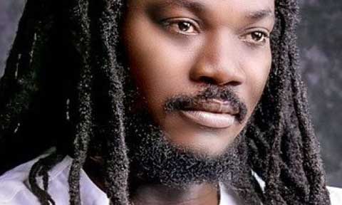 Who Is After Daddy Showkey’s Life? As He Cries Out Over Death Threat