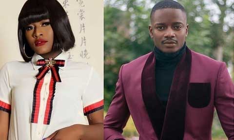 Exposed How Cee c Kicked Khloe Out Of Leo’s Life