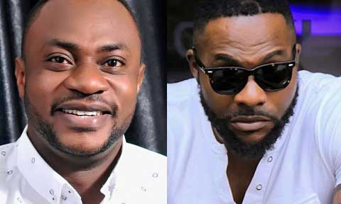 Yoruba Movie Producers  Dump Odunlade Adekola For Bolanle Ninalowo