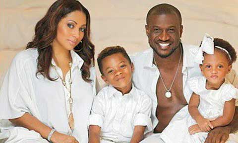 I Left Psquare Because Paul, My Twin Brother Insulted My Wife And Kids -Peter Okoye