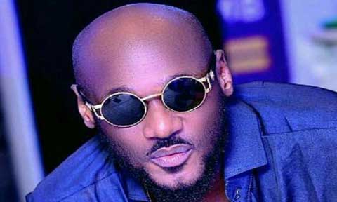 Don’t Be Deceived By The Drama Staged By The Lawmakers At The National Assembly -Tuface Idibia