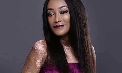 How My Neighbour Survived Abusive Marriage – Tinsel Star, Abiola Segun-Williams