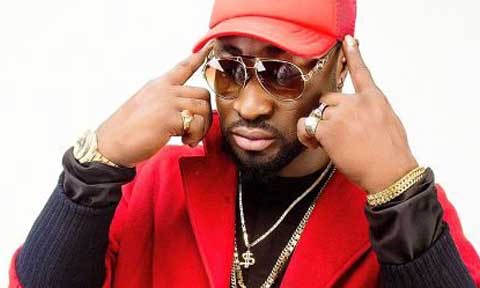 Italy-Based Musician Accuses Harrysong Of Stealing ‘Selense’