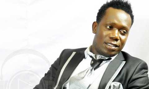 Duncan Mighty Slapped Me – Video Director Accuses Singer