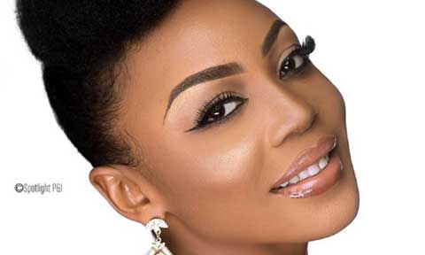 Touching! Poverty Sleeps and Wake-up With Me At 15 – Ifu Ennada