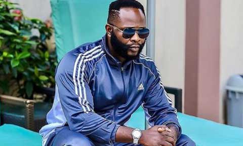 To Overcome Depression: Ladies Should Have Backup / Contingency Boyfriends – Relationship Expert, Joro Olumofin