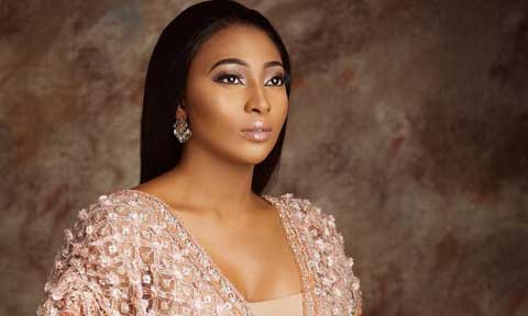 Lilian Esoro Shares Secrets Women Won’t Tell You About Submission