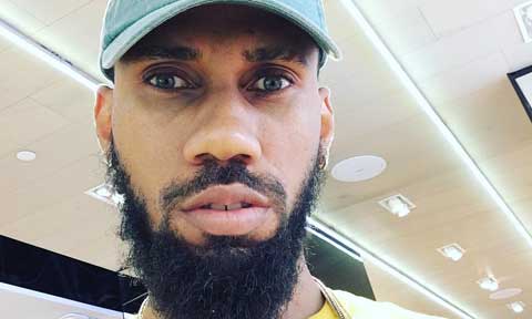 Woman Shows Up In Lagos To Look For Rapper, Phyno