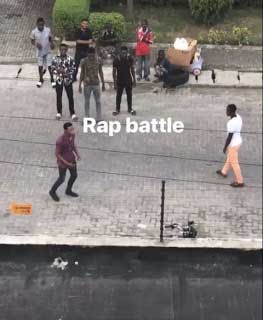 rap-battle.jpg