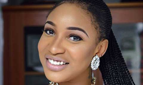 Why Celebrity Dont Help The Needy –Tonto Dikeh