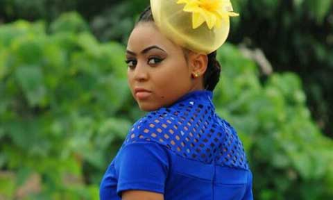 Fans Add More Salt To My Injury – Regina Daniels Cries Out