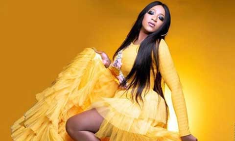 Rukky Sanda’s Source Of Wealth Revealed To The Public