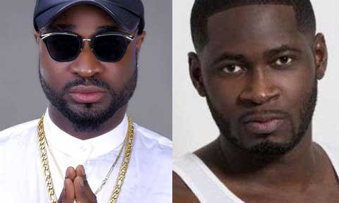Teebillz Shares His Experience With Harrysong On Depression