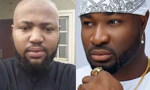 Harrysong’s Former Manager Spill More Beans On His Depression