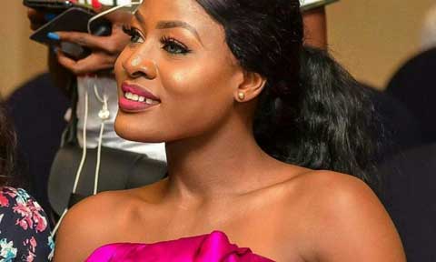 How Reality Star, Alex Was`Auctioned’ In Abuja, For 300, 000 Naira