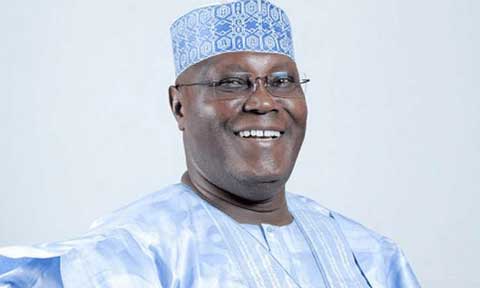 How Entertainment Will Benefit From My Presidency – Atiku