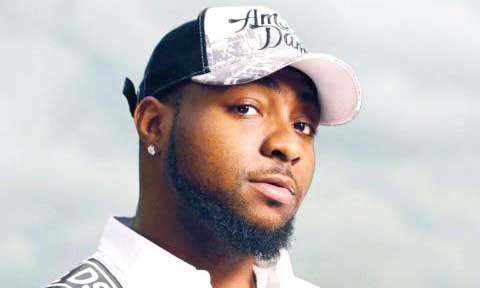 Why My Eko Atlantic Concert Was Not Approved – Davido Explode!