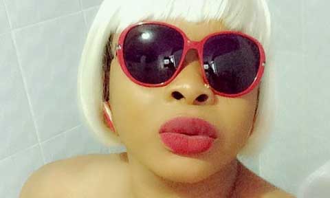 It Is Very Important For Actors To Live Fake Lifestyle – Actress Dayo Amusa