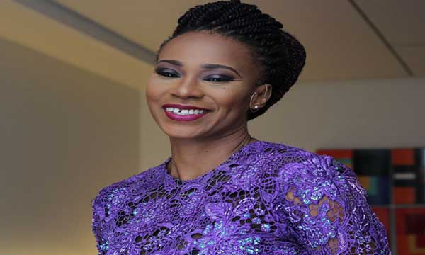 Reasons Why A Woman May Not Have Children – Nse Ikpe Etim