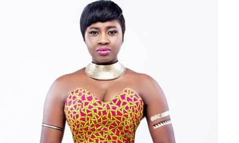 Actress Shyngle Hospitalized In Lagos After A Suicide Attempt