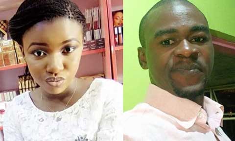 Heartbroken Man Poured Encomium And Accolade To Ex Who Is About To Get Married To Another Man