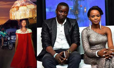 Olajumoke Orisaguna Denied All Allegations Made By Her Husband (See Details)