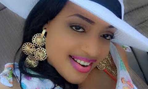 Reason Nollywood Actress, Angel Ufuoma Begs Married Men