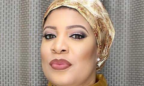 Monalisa Chinda To Appear In Court
