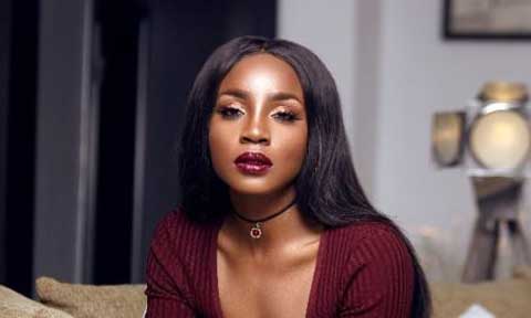 Why Seyi Shay Can’t Marry This Year