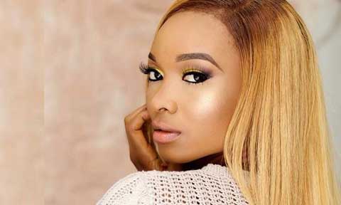 Comedienne Wofai Fada Is Angry With Women Investing In Bum Surgery