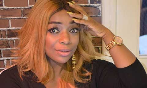 The Most Fears In Bimbo Akintola’s Life Exposed To The Public