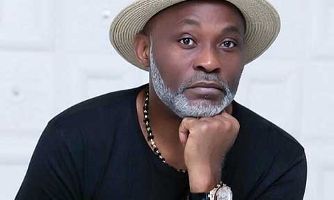 RMD Disclosed His “Relationship Abuse”