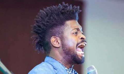 See Why Comedian, Basketmouth  Is At Loggerheads With Bishop David Oyedepo