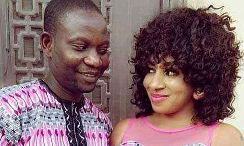 My Hubby, Afeez Abiodun Wasn’t Rich Or Good-Looking…. – Nollywood Actress, Mide Martins