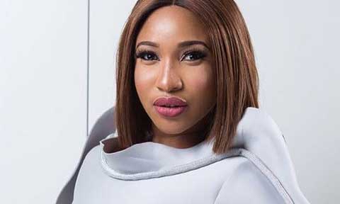 How Don Jazzy, Tee Billz Saved Me From Suicide 9/10 Years Ago– Tonto Dikeh