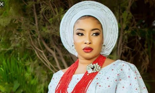 Lizzy Anjorin Revealed What Will Happened To Husband Snatcher