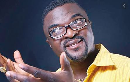 Obesere Revealed His Endless Face-off Between K1 De Ultimate